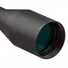Приціл Discovery Optics VT-Z 4-16x42 SFIR 25mm підсвітка Фото 6